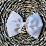 Christmas Bow