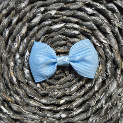 Mini Sale Bow