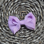 Small Sale Bow