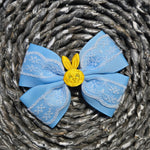 Large Sale Bow