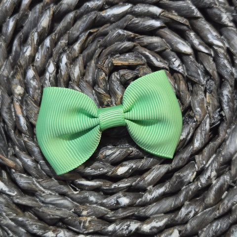 Mini Sale Bow