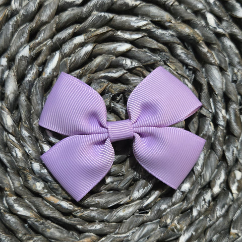 Small Sale Bow