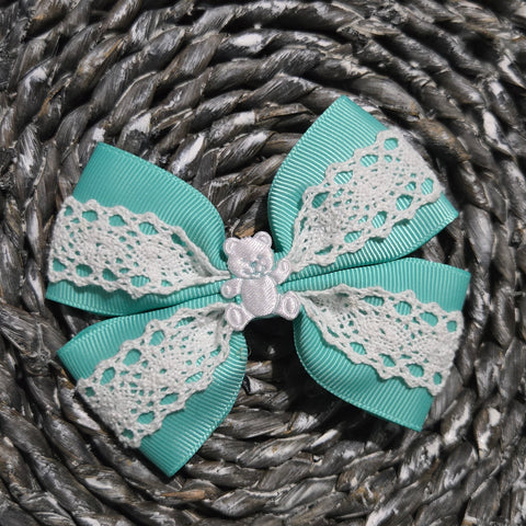 Large Sale Bow